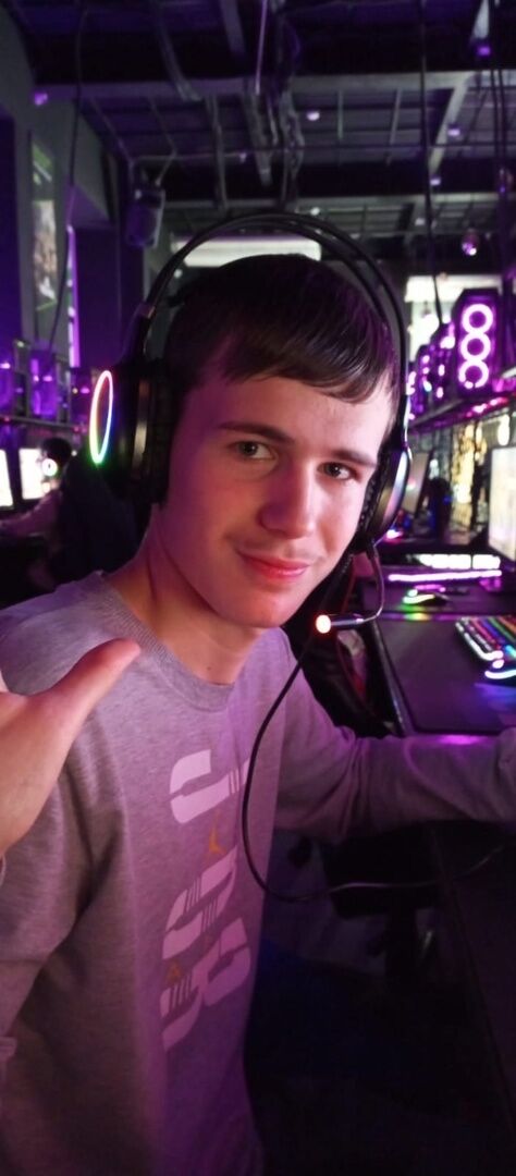 ���� 38469920 ����� ���������, 21 ���, ���� ���������� � ���������