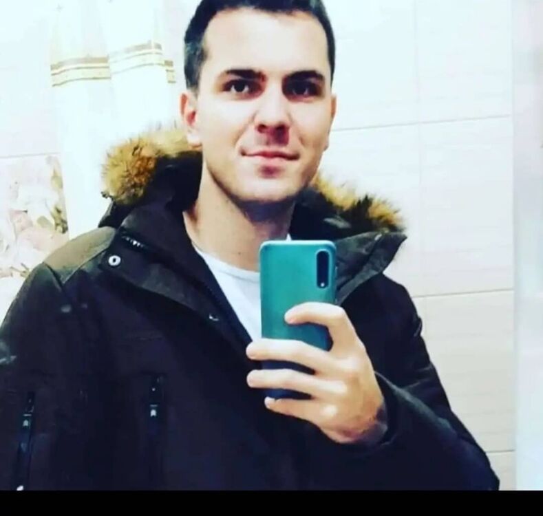 ���� 24345720 ������� ���������, 28 ���, ���� ���������� � ��������