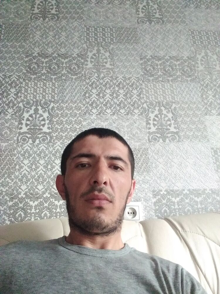 ���� 21005220 ������� ����, 35 ���, ���� ���������� � �������