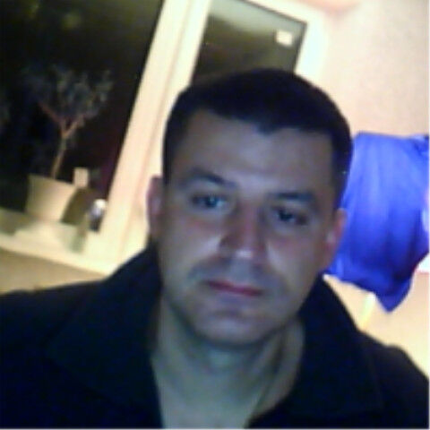  11746230  , 47 ,    --