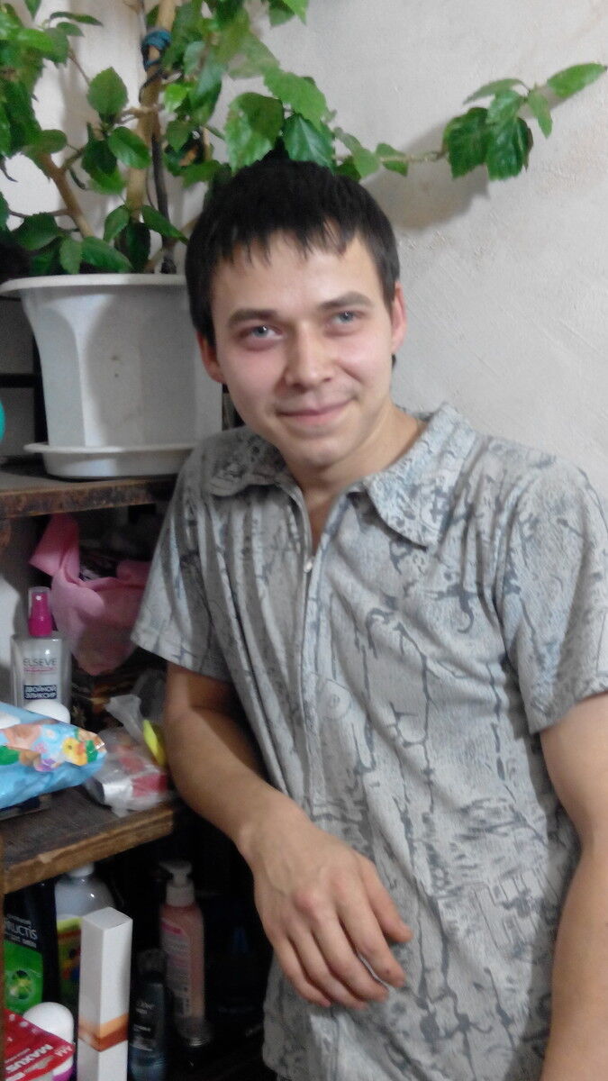 ���������� �������, ���� ������� �����, 33 ����, ������������ ��� ������, ����� � ���������, c�������� ���������