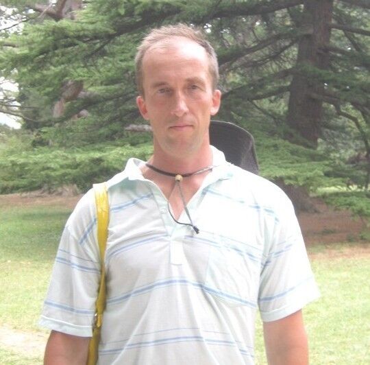  ,   , 57 ,  