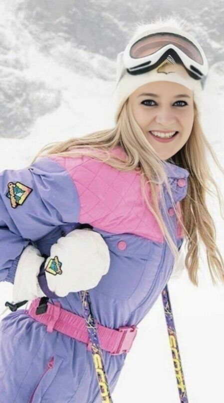 ���������� ���������, ���� ������� ������, 45 ���, ������������ ��� ������, ����� � ���������