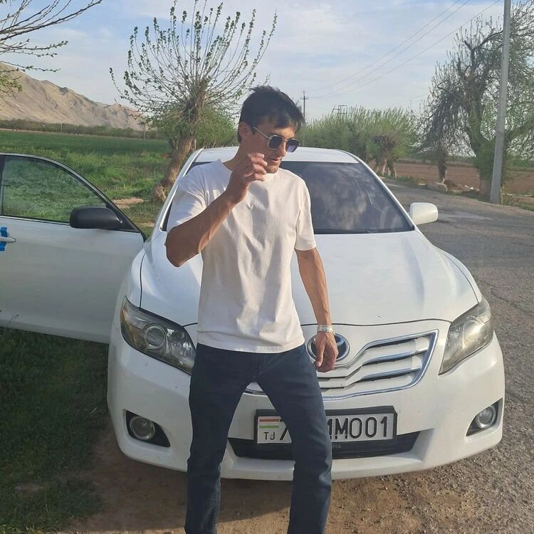 ���� 55027170 ����� �����, 24 ����, ���� ���������� � Lorton