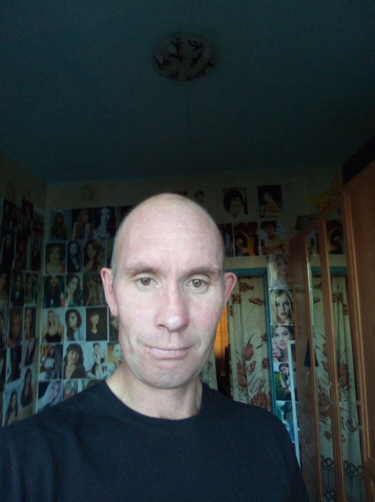  ,   , 44 ,     , c , 