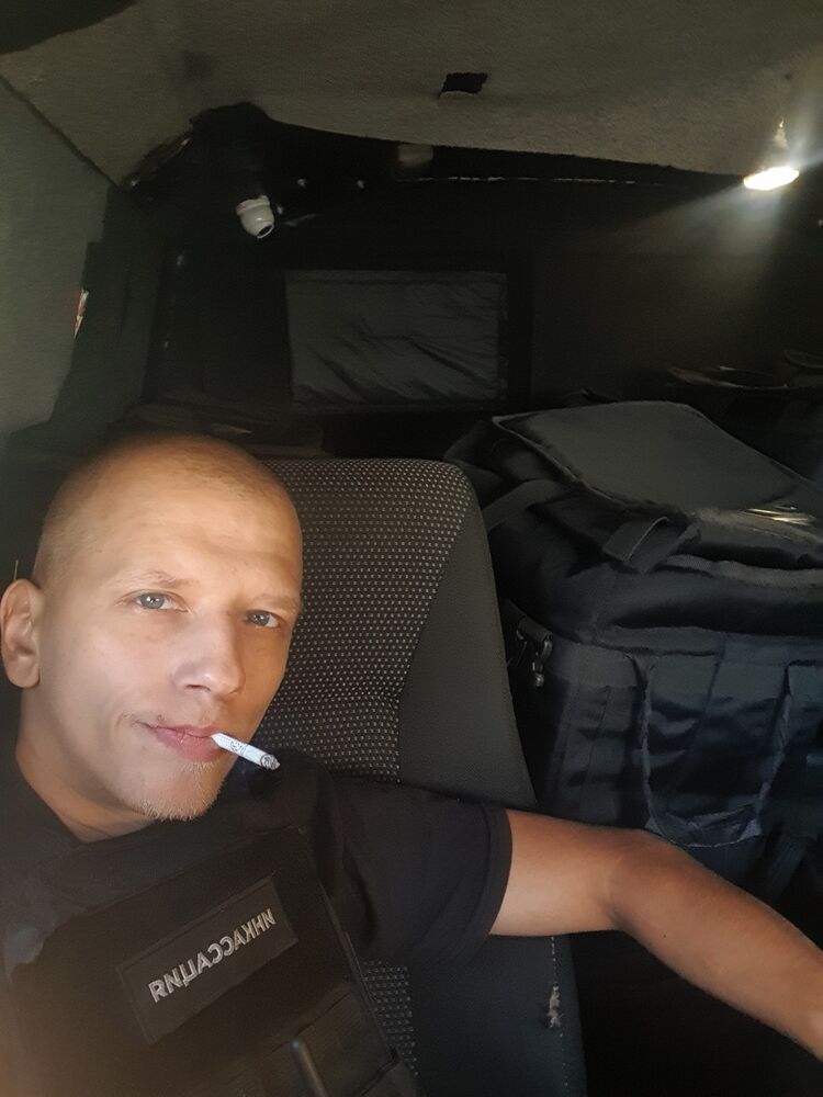 ���������� �����-���������, ���� ������� Andrey, 34 ����, ������������ 