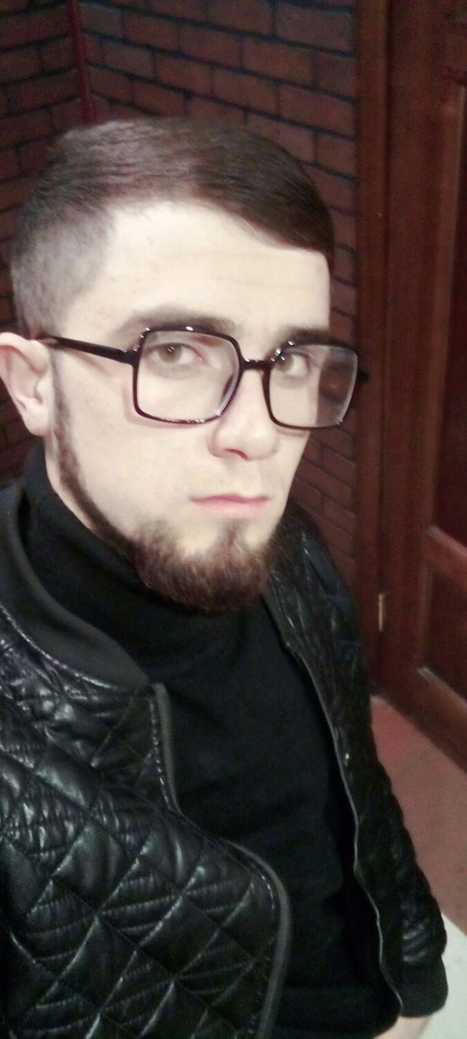  33975210  , 28 ,    