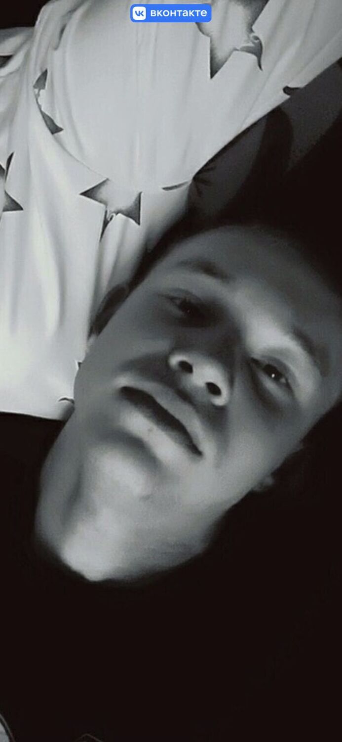 ���� 40972510 ������� ������, 27 ���, ���� ���������� � ������������