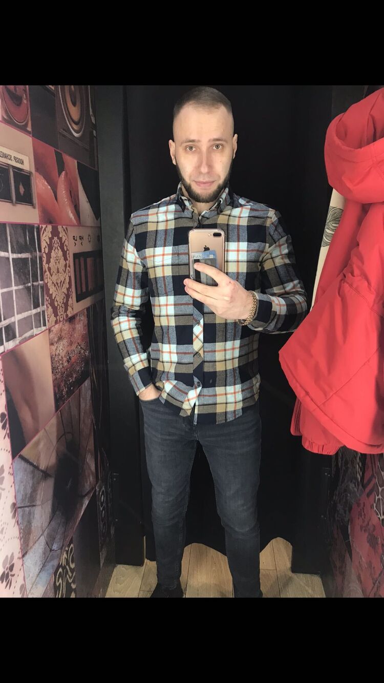 ���������� ������ ��������, ���� ������� ����, 29 ���, ������������ ��� ������, ����� � ���������, c�������� ���������