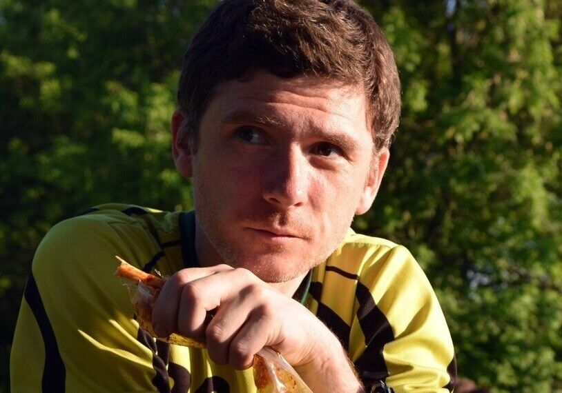 ���� 21150910 ������� ���������, 42 ����, ���� ���������� � ������