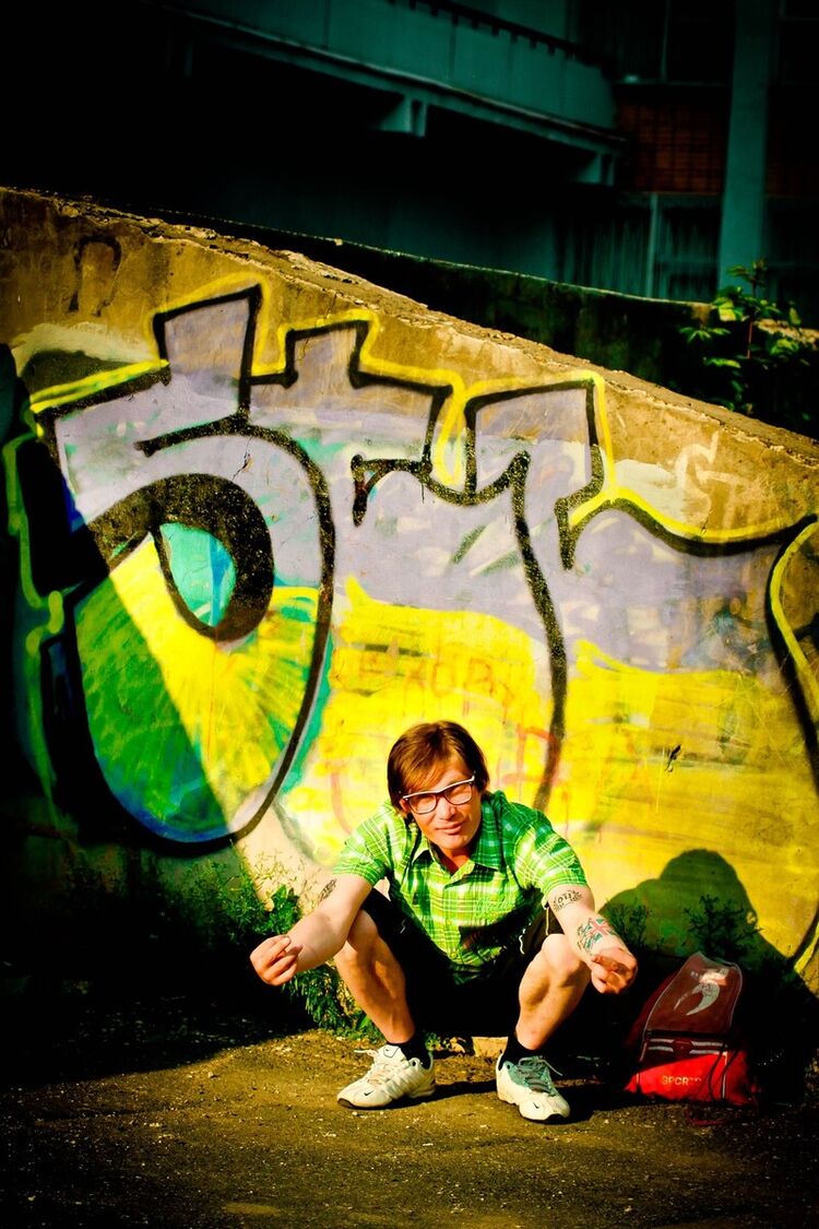 ���������� ������, ���� ������� ���������, 44 ����, ������������ ��� ����� � ���������, c�������� ���������