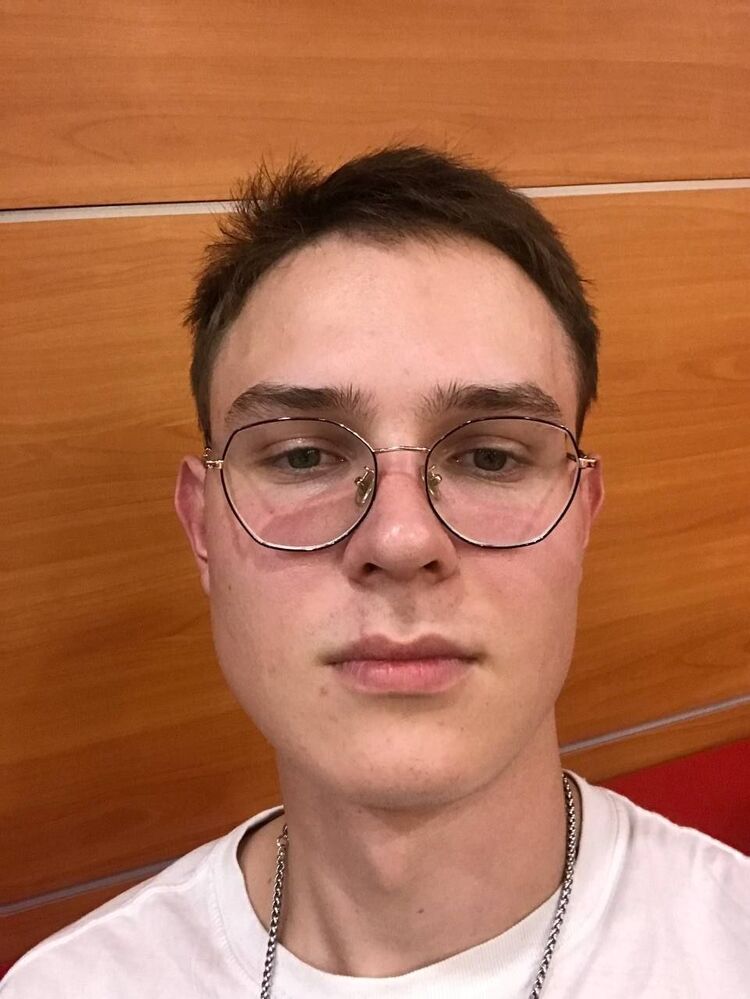 ���� 49459030 ����� �������, 21 ���, ���� ���������� � �������������