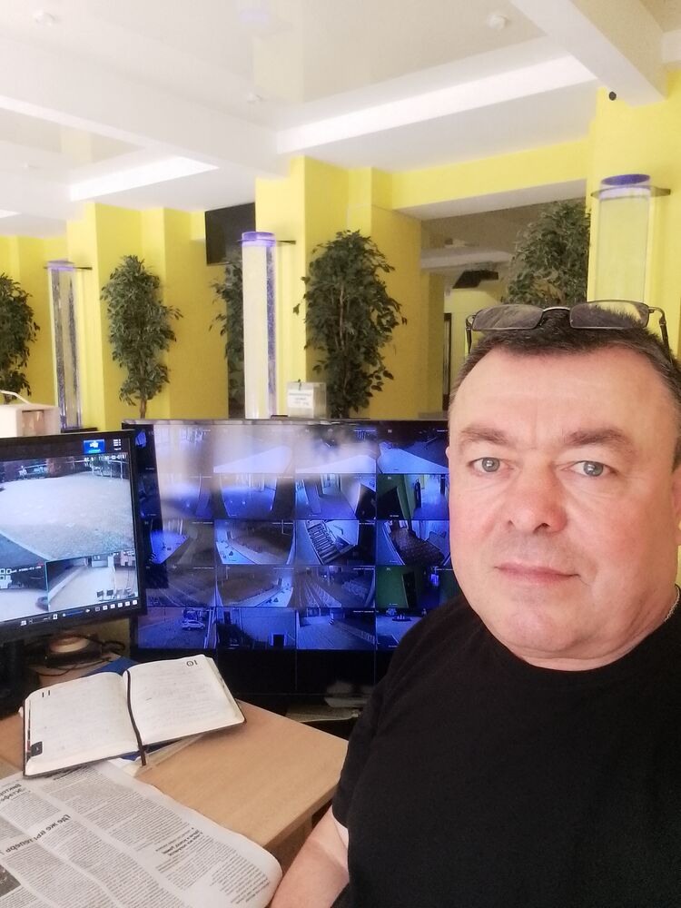 ���������� �����, ���� ������� ���������, 57 ���, ������������ ��� ������, ����� � ���������