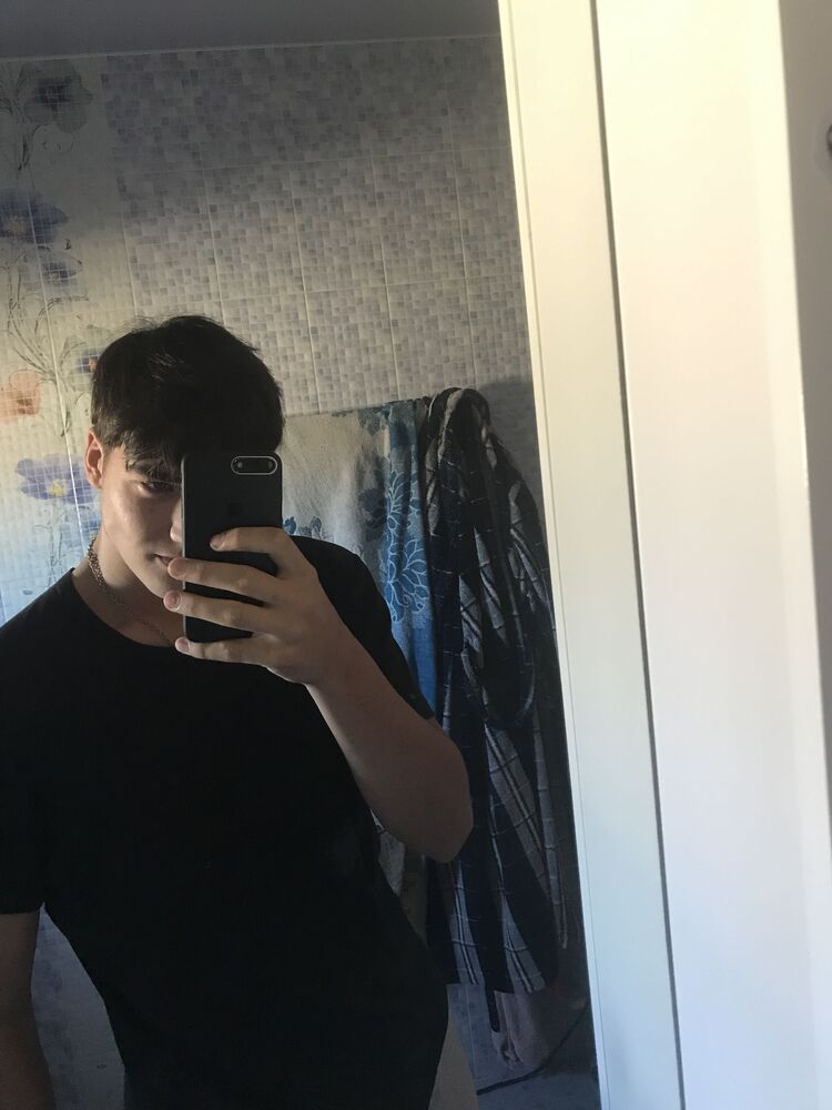  -,   , 22 ,   ,   