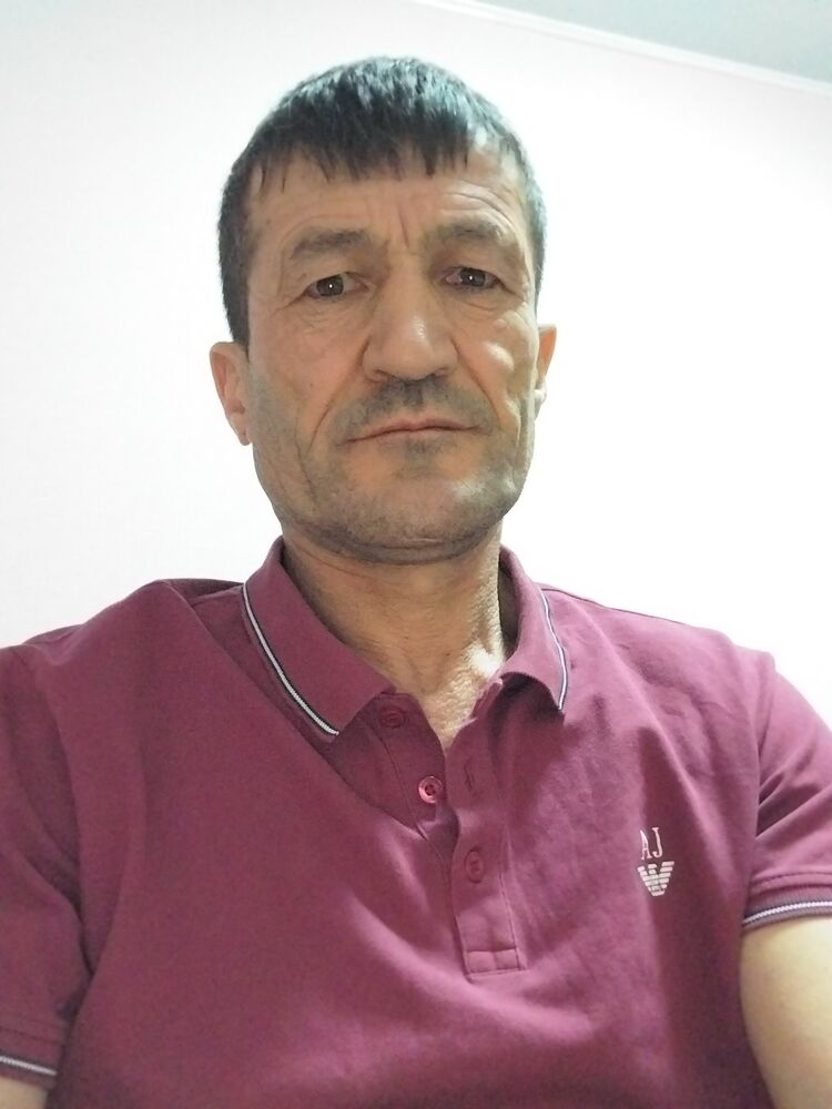 ���������� �����������, ���� ������� Mr, 48 ���, ������������ ��� ������, ����� � ���������, c�������� ���������