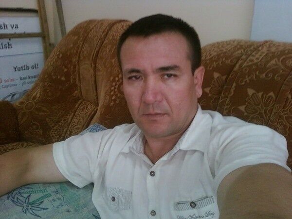  ,   Buz, 50 ,   