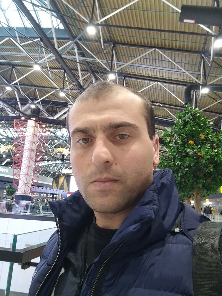  35255090  , 36 ,    