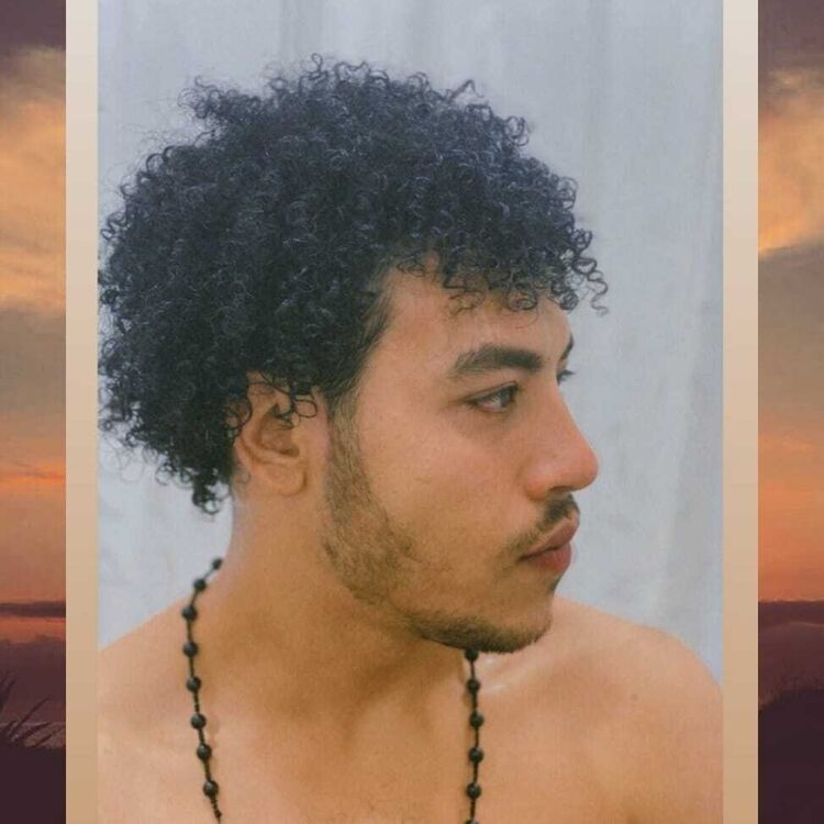 ���������� ���������, ���� ����� Sadam, 24 ����, ������������ ��� ������, ����� � ���������