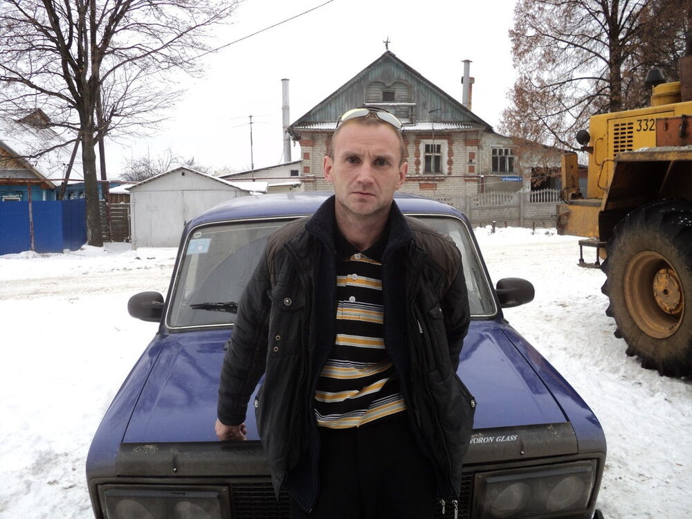 ���� 8271600 ������� ��������, 51 ���, ���� ���������� � ������ ���������