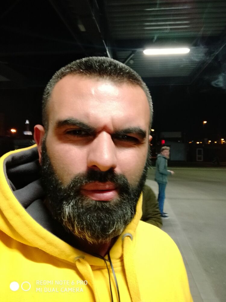  ,   Shvarc, 40 ,   ,   , c 