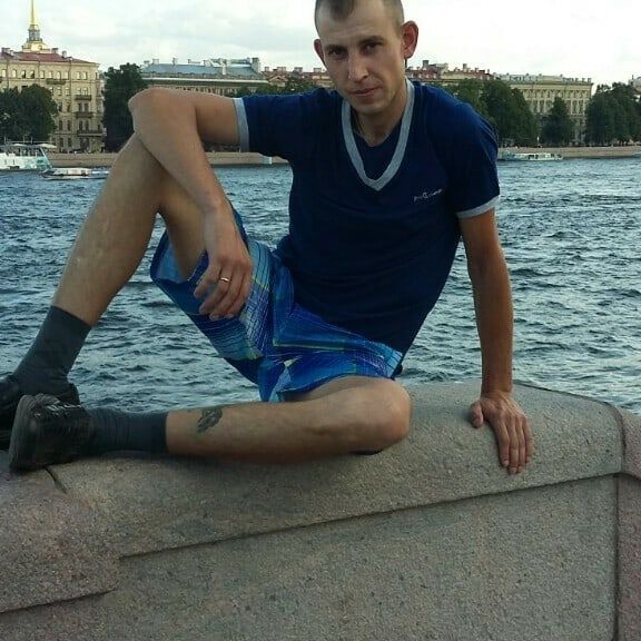 ���� 24732870 ������� ����, 39 ���, ���� ���������� � �������� ������