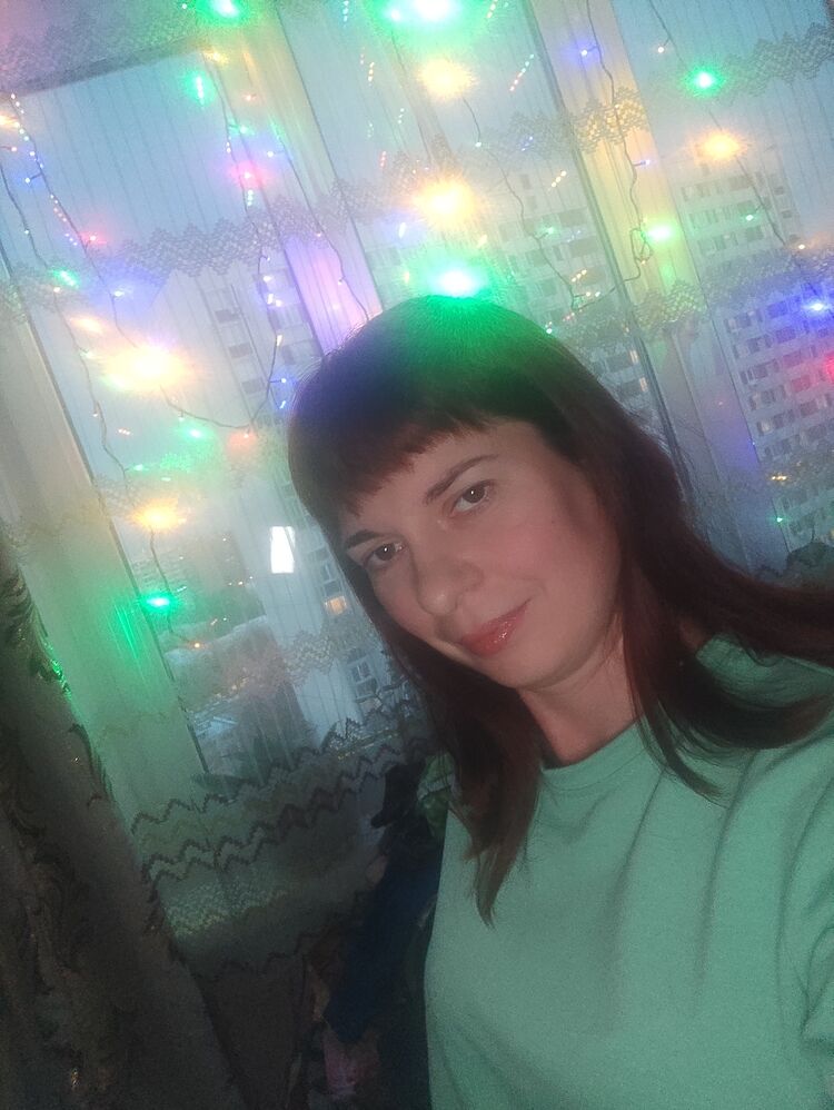  ,   , 39 ,     , c 