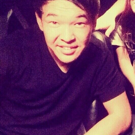 ���� 20946900 ������� �����, 33 ����, ���� ���������� � ������