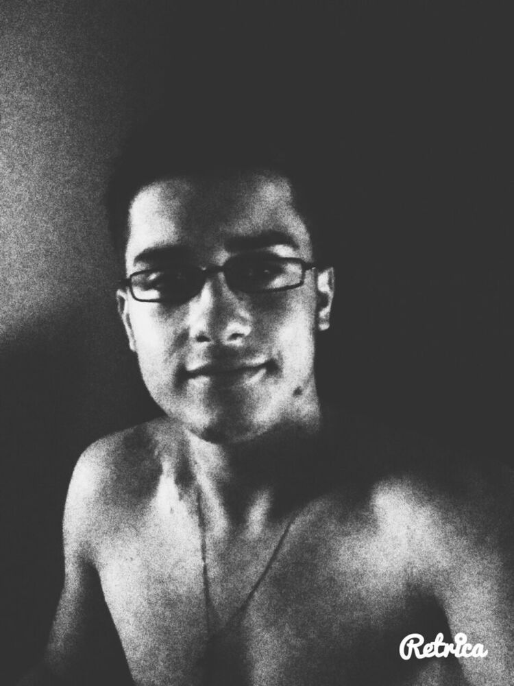  ,   , 26 ,     , c 