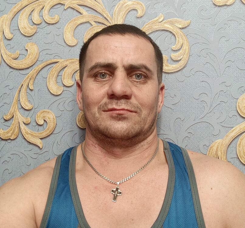  49471960  , 39 ,    