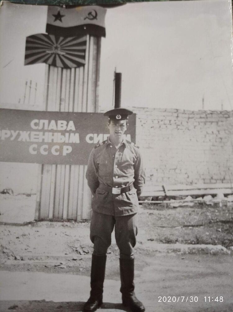  ,   , 60 ,   c 
