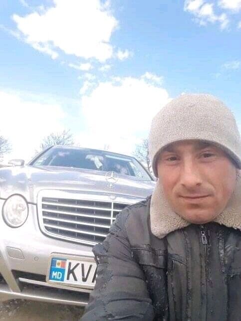 ���������� �������, ���� ������� Vasia, 39 ���, ������������ ��� ����� � ���������, c�������� ���������