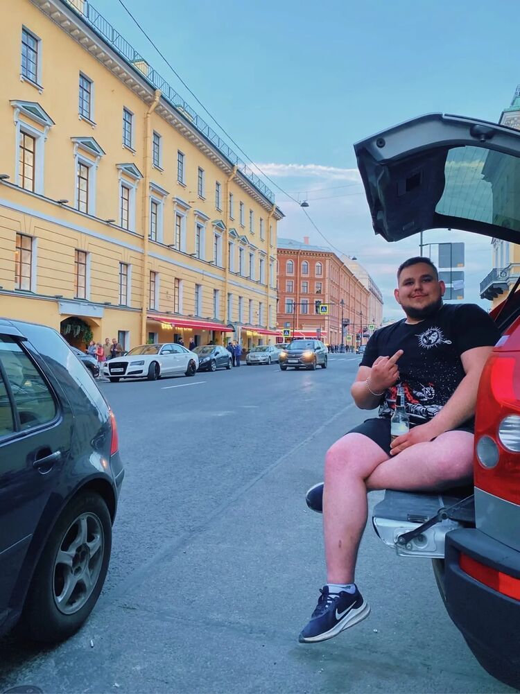 ���� 30059790 ������� �����, 27 ���, ���� ���������� � �����-����������