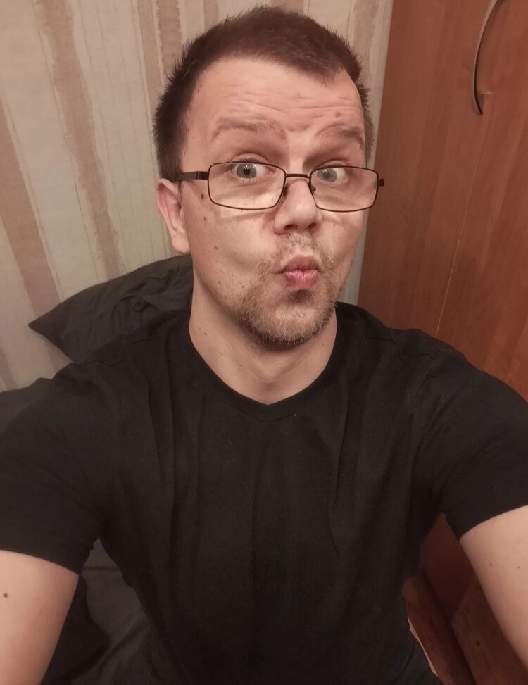 ���� 55893700 ������� �����, 30 ���, ���� ���������� � ������