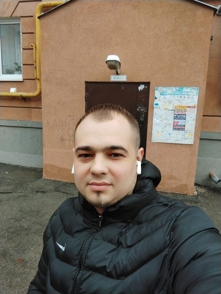  32452230  , 34 ,    