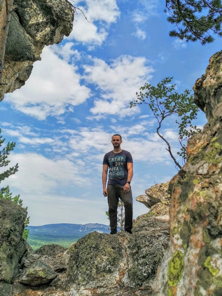 ���� 44893180 ������� ������, 31 ���, ���� ���������� � ������