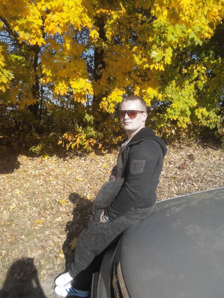  ,   Vova, 31 ,   ,   , c 