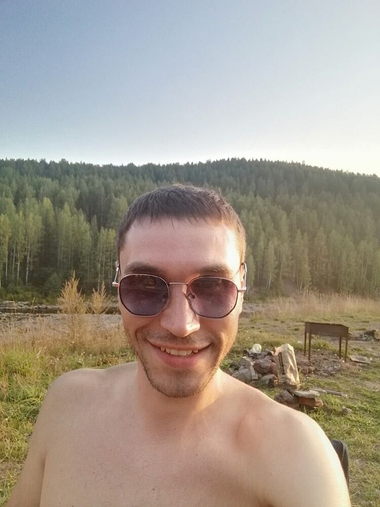 ���������� �����, ���� ������� �������, 35 ���, ������������ ��� ������, ����� � ���������, c�������� ���������, ���������