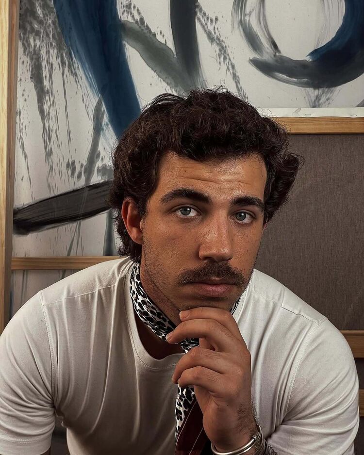 ���� 55958030 ������� ������, 36 ���, ���� ���������� � ��������