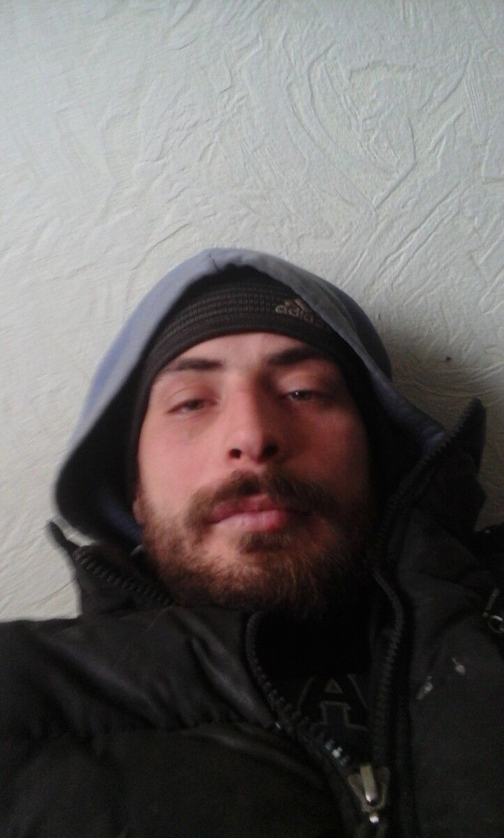 ���������� ������, ���� ������� �������, 39 ���, ������������ ��� ������, ����� � ���������, c�������� ���������