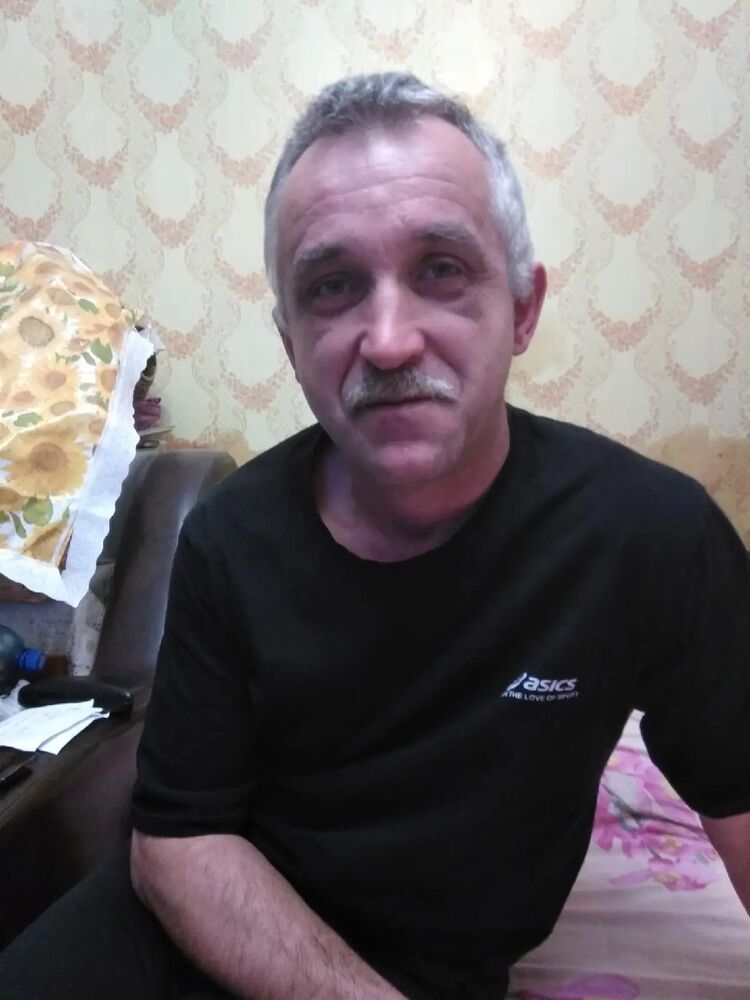 33456130  Nikolay, 56 ,    