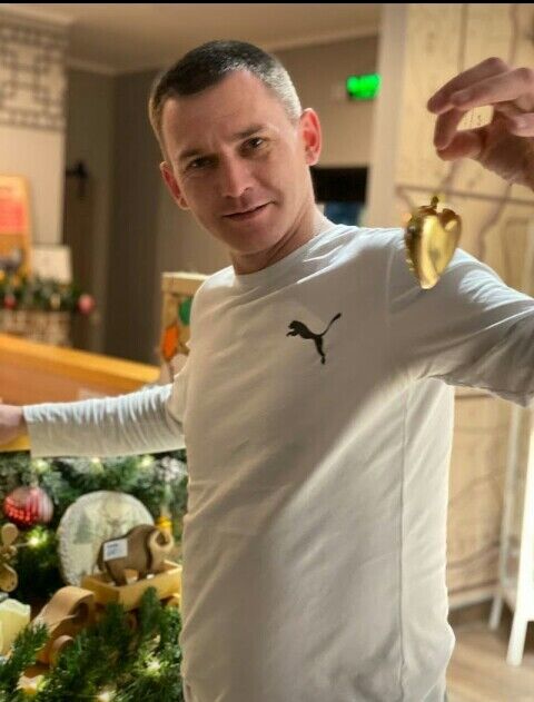 ���������� �����������, ���� ������� ��������, 41 ���, ������������ ��� ������, ����� � ���������