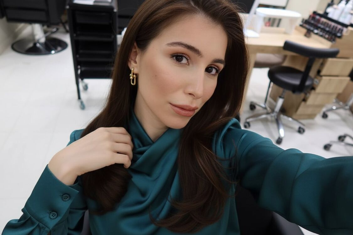 ���� 56237780 ������� �������, 30 ���, ���� ���������� � Acala Del Rio