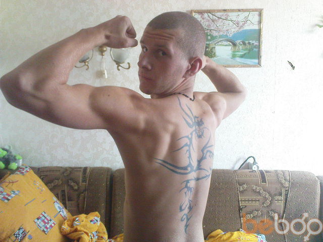  1346330  t, 34 ,    