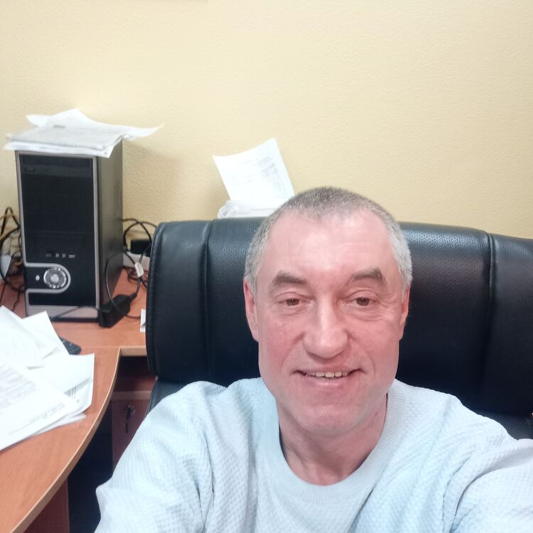 ���� 55399920 ������� �������, 53 ����, ���� ���������� � �����