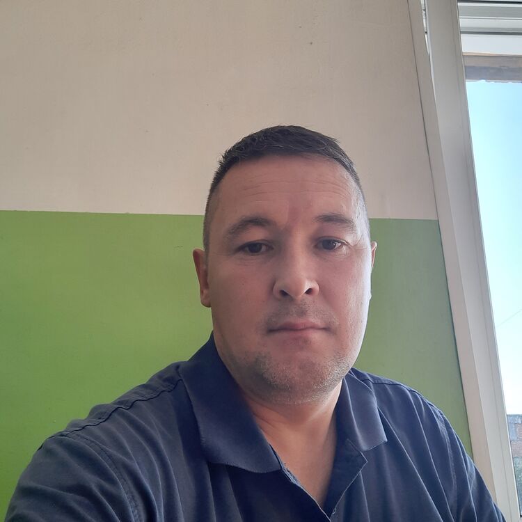 ���� 35929650 ������� ������, 40 ���, ���� ���������� � ����������