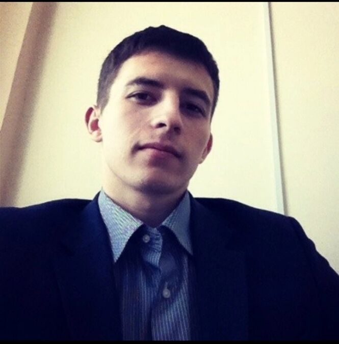 ���������� ������, ���� ������� �������, 36 ���, ������������ ��� ������, ����� � ���������