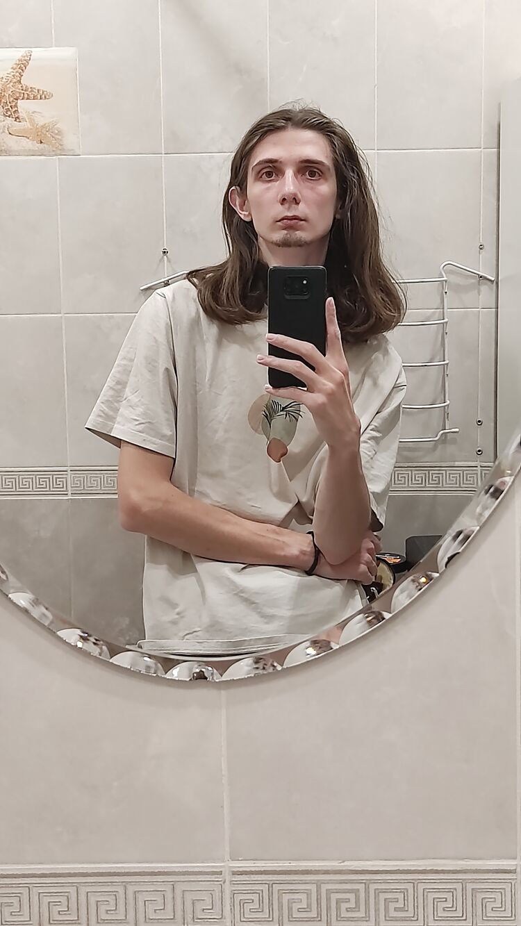 ���������� ���������, ���� ������� �������, 26 ���, ������������ ��� ������, ����� � ���������