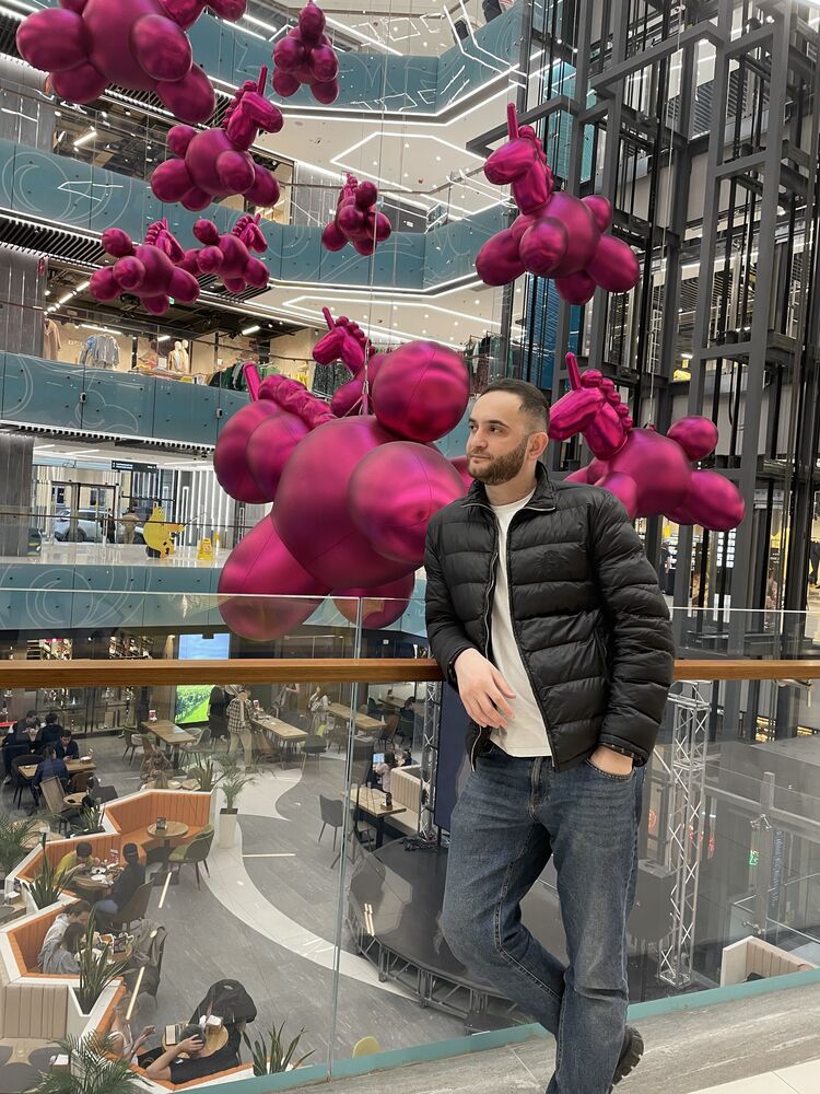 ���������� ������, ���� ������� ������, 32 ����, ������������ ��� ������, ����� � ���������