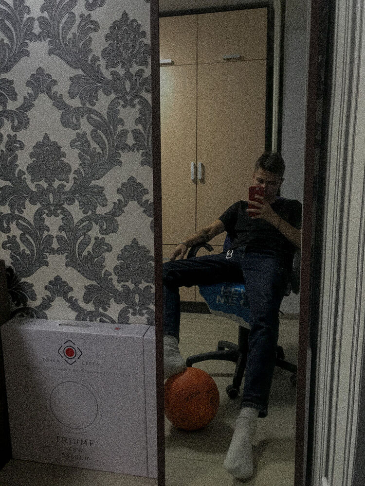  ,   , 26 ,   ,   , 