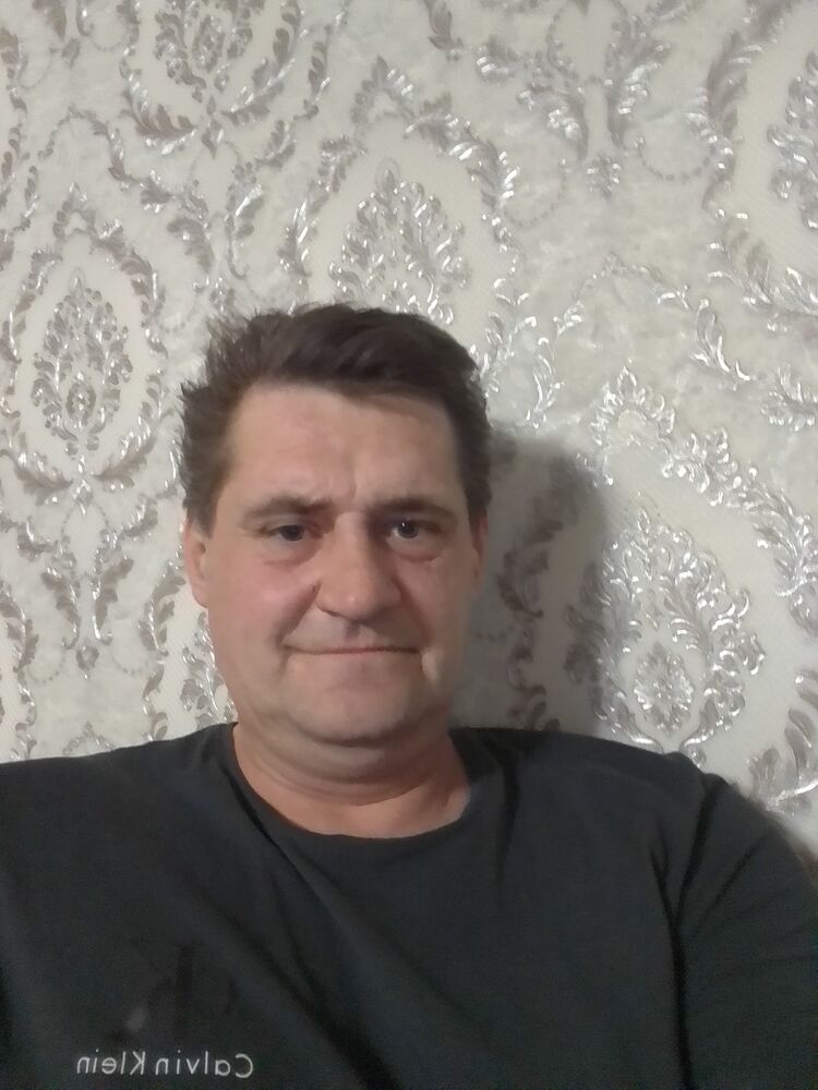  ,   , 51 ,   c 